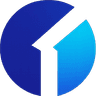 Hubnity logo