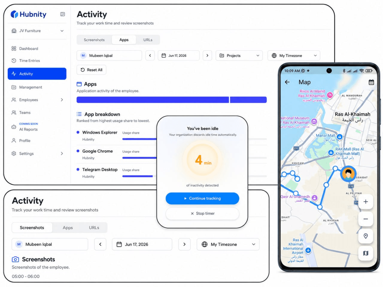 Jira workflow