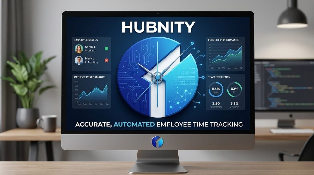 Finance operations dashboard with approvals and billable summaries